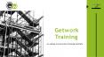 CITB Construction Courses & NVQs Training Courses in UK PowerPoint PPT Presentation