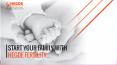 Hegde Fertility| Best Fertility Centre In Hyderabad PowerPoint PPT Presentation