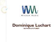 Science fiction and fantasy time travel