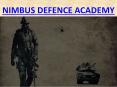 Defence Exams Coaching in Chandigarh PowerPoint PPT Presentation