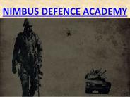 Defence Exams Coaching in Chandigarh
