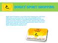 Bogeysportshopping - Sports Shopping India (1)