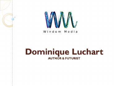 Science fiction and fantasy time travel (1)