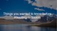 Things You Wanted to Know Before Travelling to Sikkim PowerPoint PPT Presentation