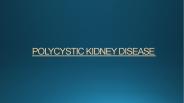 saikidneycare
