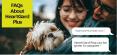 Some FAQs About HeartGard Plus For Dogs PowerPoint PPT Presentation