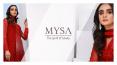 Flaunt your Style in Exquisite Luxury Pret Dresses – Mysa.pk PowerPoint PPT Presentation