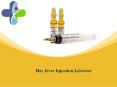 Hay fever Injection Leicester PowerPoint PPT Presentation