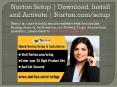 Norton Setup | Download, Install and Activate | Norton.com/setup (1) PowerPoint PPT Presentation
