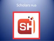 Scholars Hub