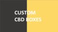 Custom CBD Boxes PowerPoint PPT Presentation