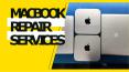 Macbook Repair services - Lapfix PowerPoint PPT Presentation