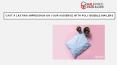 Poly Bubble Mailers PowerPoint PPT Presentation