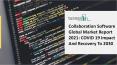Collaboration Software Market Size Analysis, Growth Insights, Opportunities 2025 PowerPoint PPT Presentation