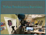 Video Production  Services