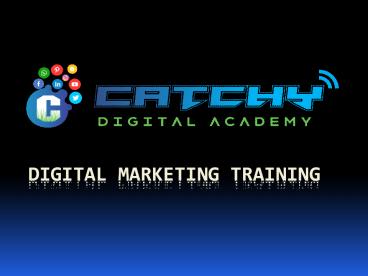 certified digital marketing course (1)