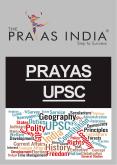 The Prayas India - Best UPSC Coaching in Bhandup