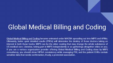 cytology coding and billing