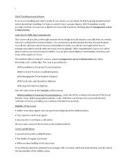 airport management course in Maharashtra (2)