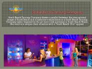 Best Tanning Salon in Orlando