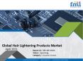 Hair Lightening Products Market PowerPoint PPT Presentation