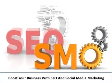 Houston SEO Consultants | Best Website Designing, SEO And Development Services In Houston