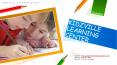 Montessori Daycare In Surrey  | KidzVille Learning Center PowerPoint PPT Presentation
