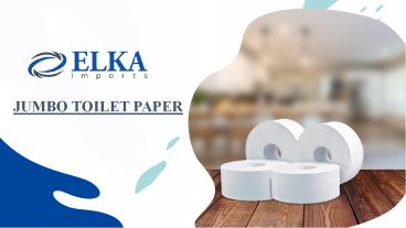 Industrial Toilet Paper Roll (1)