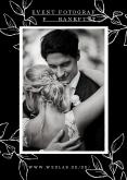Wedding Photographer in Frankfurt PowerPoint PPT Presentation