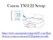 smiths299 (16)