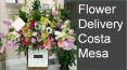 Flower Delivery Costa Mesa PowerPoint PPT Presentation