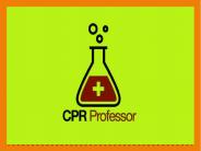 Online CPR First Aid Certification