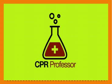 Online CPR First Aid Certification (1)