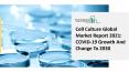 Cell Culture Market Industry Trends And Emerging Opportunities Till 2030 PowerPoint PPT Presentation