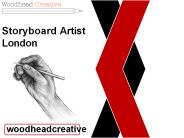 woodheadcreative