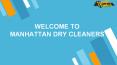 Four new year Resolutions to Plan with  curtain dry cleaners in Adelaide