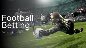 Sites which offer registration bonus