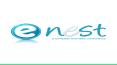 eNestservices