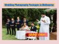 Wedding Photography Packages in Melbourne PowerPoint PPT Presentation