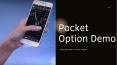 Pocket Option Demo PowerPoint PPT Presentation