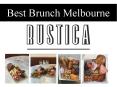 Best Brunch Melbourne PowerPoint PPT Presentation