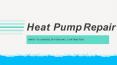 Heat Pump Repair – What to choose DIY or HVAC Contractor PowerPoint PPT Presentation