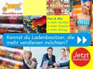 Passives Einkommen aufbauen (1)