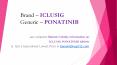Procure Ponatinib Iclusig Medication Online PowerPoint PPT Presentation