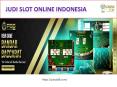 Judi Slot Online Indonesia PowerPoint PPT Presentation