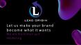 LeadOrigin PowerPoint PPT Presentation