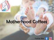 Motherhoodcoffees (2)