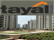 How to Rent a Property in Umang Winter Hills