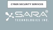 cyber security services (1)