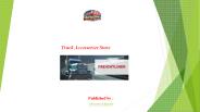 Truck Accessories Store (1)